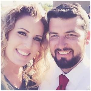 Meet your Posher, Marliese